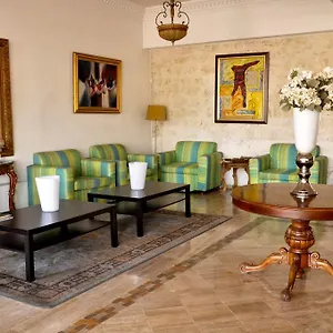 Tropicana Santo Domingo La Viva