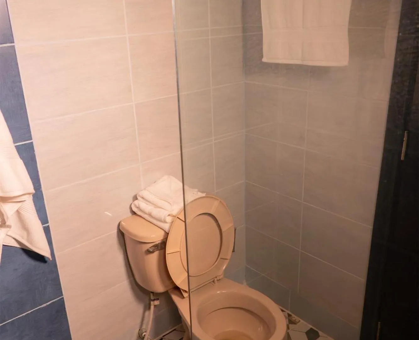 Mangalafuangala M Suite 201 La Viva Aparthotel